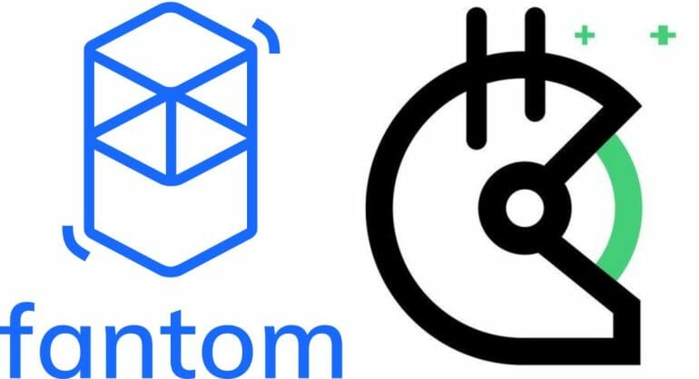 Fantom Partners with Gitcoin Grants in $490M Incentive Program 2