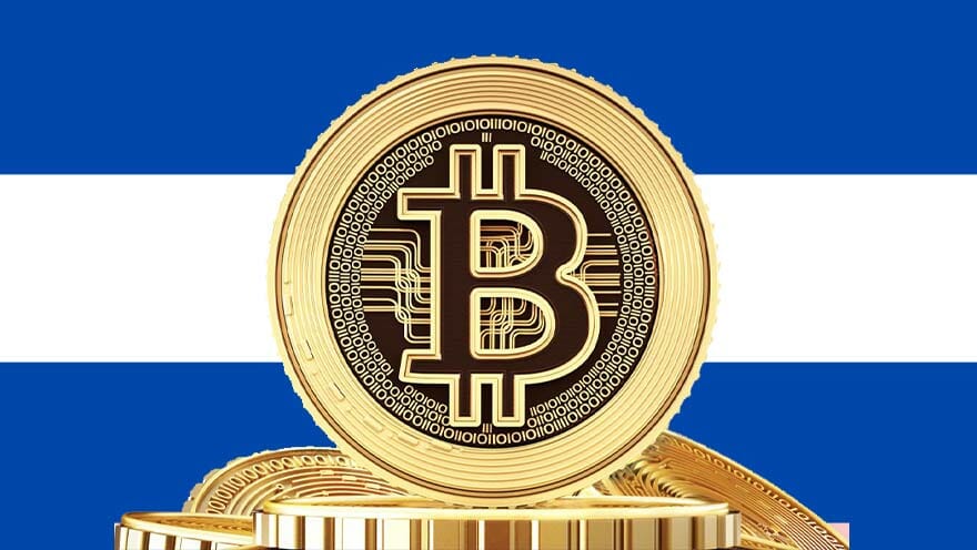Looking-Back-on-El-Salvadors-Bitcoin-Adoption-6-Months-Later