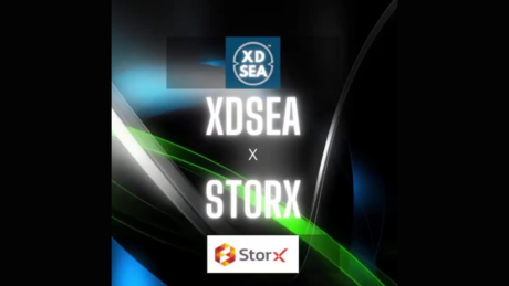 storx-network-becomes-the-answer-to-xdsea-marketplace’s-storage-needs