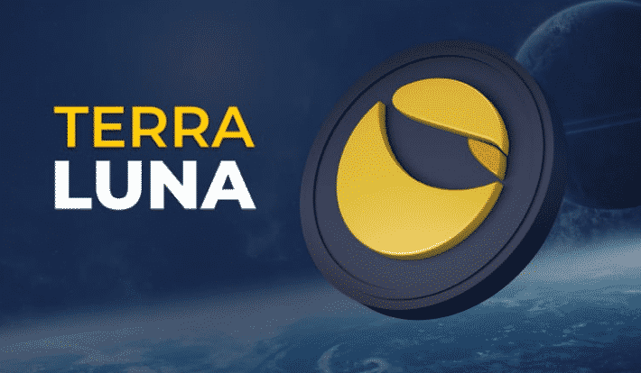 Terra Price Gained 75%, luna, UST, price