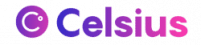 Логотип Цельсія