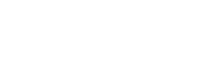 Juno netværk