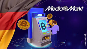 German_electronics_chain_Media_Markt_is_set_to_roll_out_12_Bitcoin