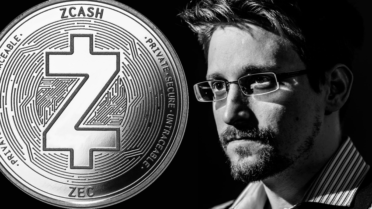 famed-whistleblower-edward-snowden-reveals-he-took-part-in-the-zcash-launch-ceremony