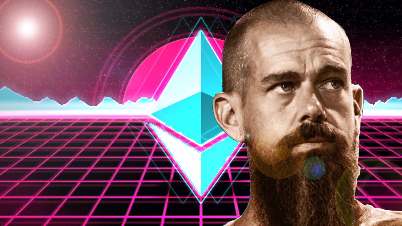 jack-dorsey-claims-if-‘you’re-building-on-ethereum-you-have-at-least-one,-if-not-many,-single-points-of-failure’