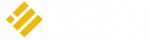 Paras Binance USD-korko BUSD-logo