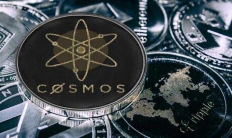 cosmos-(atom)-skyrockets-12%-following-bitcoin-and-ethereum-recovery