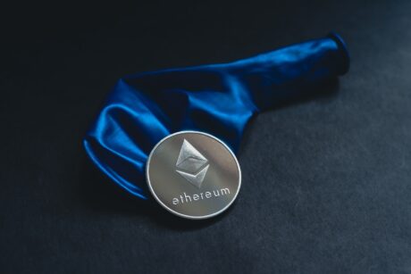 ethereum-slips,-what-are-the-next-vital-trading-levels-for-the-coin?