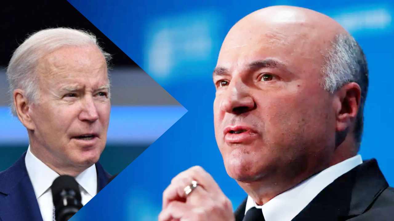 kevin-o’leary-expects-us-crypto-regulations-to-come-out-after-midterm-elections
