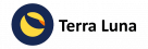 Terra LUNA logotyp