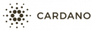 לוגו של Cardano
