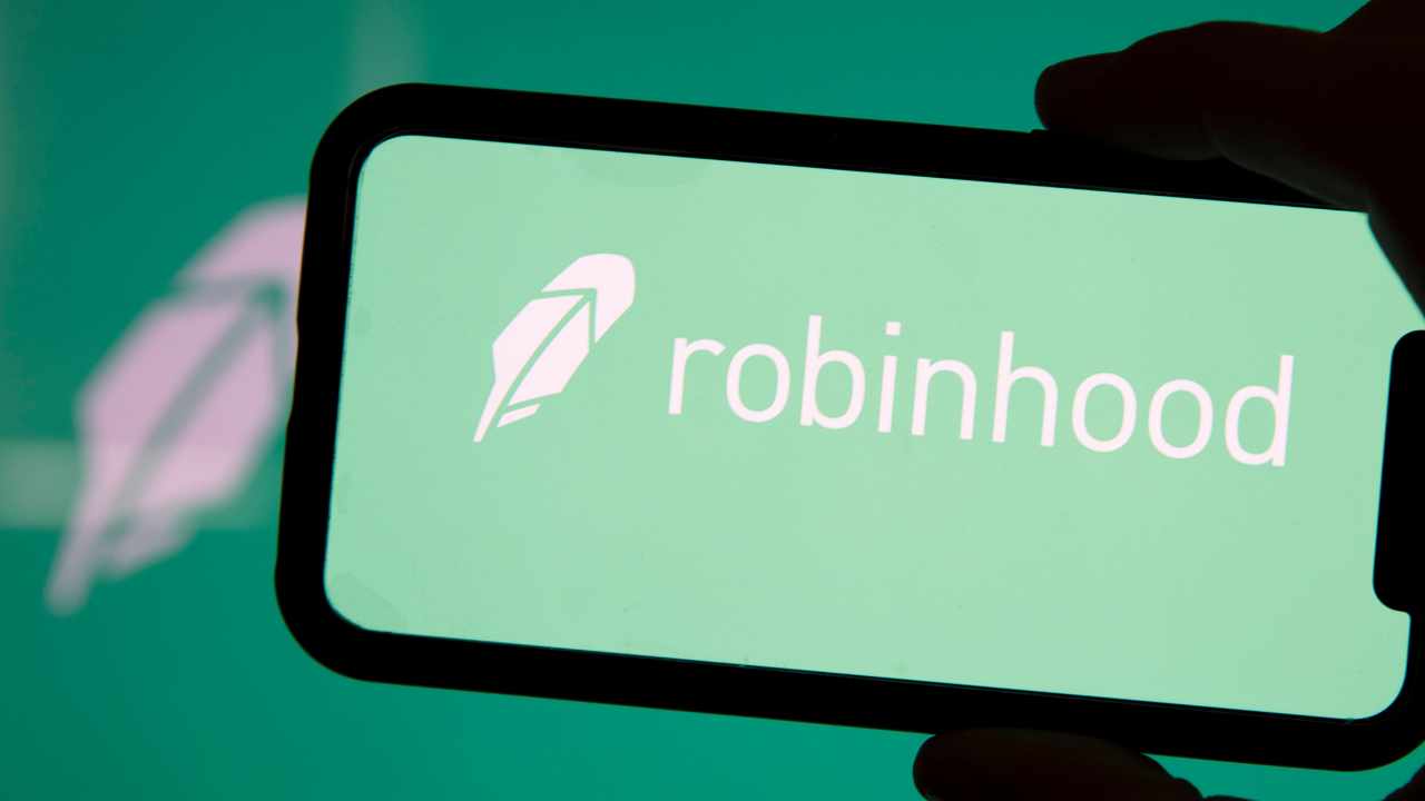 robinhood-launching-new-non-custodial-web3-crypto-wallet