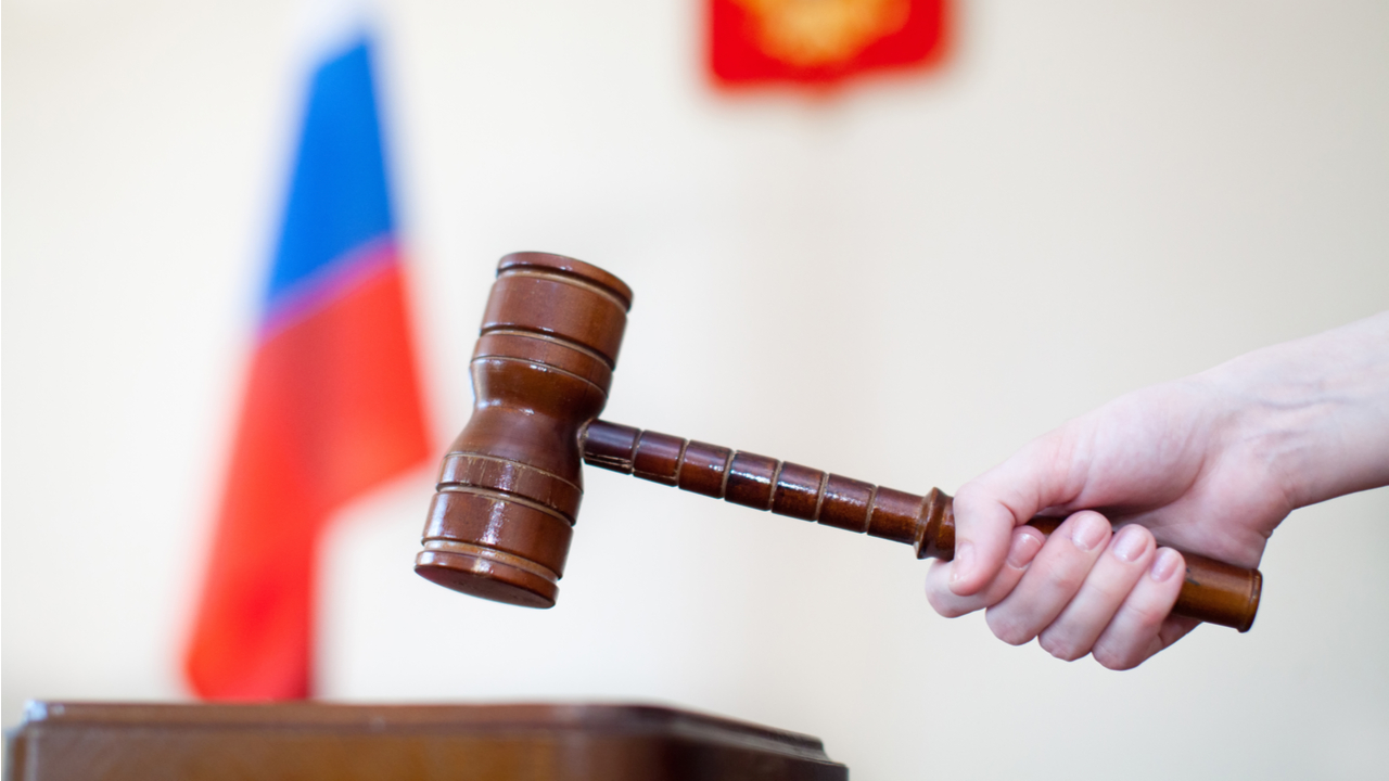 russian-appellate-court-cancels-decision-to-block-tor-project’s-website