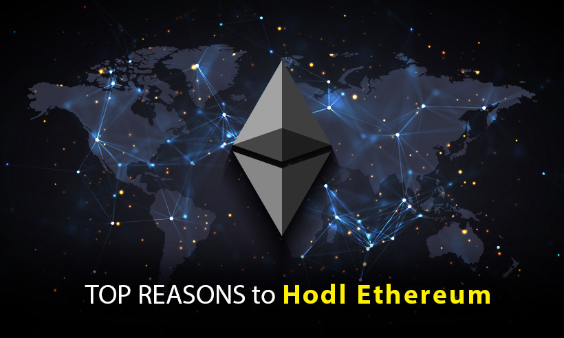 Top-Reasons-to-Hodl-Ethereum