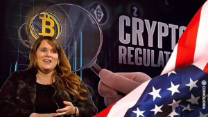 US Feds, NYC Officials Seek Public Input on Crypto Regulation