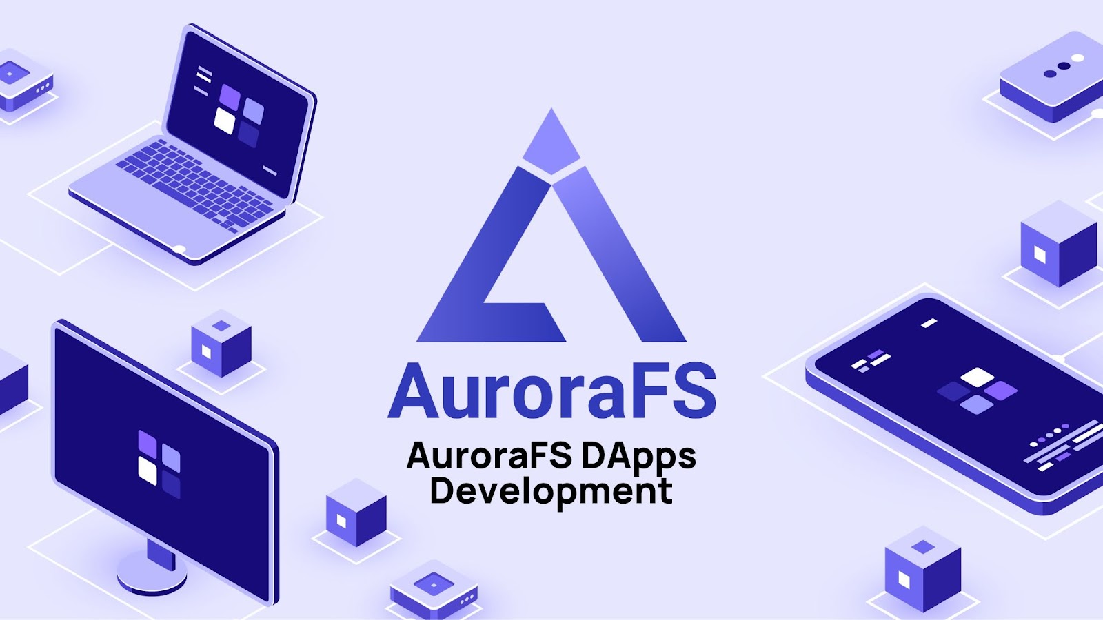 aurorafs-dapps-development-capabilities-to-be-enhanced
