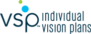 Featured: Get Vision Insurance Coverage for as Little as $13 a Month