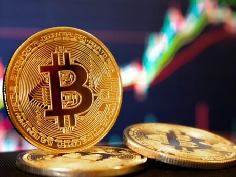 bitcoin-dominates-derivatives-market-to-end-may-on-a-high-note