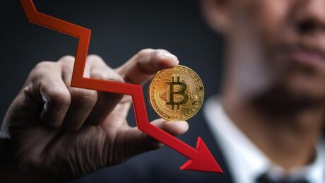 double-digits-losses-are-the-order-of-the-day-as-bitcoin-declines-to-$20,000