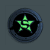 λογότυπο wixstars