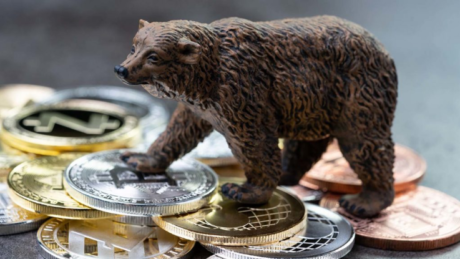 ethereum-loses-$1800-handle-–-will-bear-market-pull-eth-down-deeper?