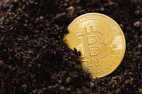 how-will-cynthia-lummis’s-proposed-bill-affect-bitcoin