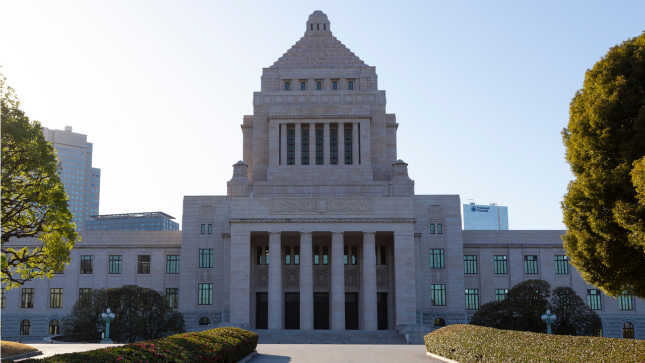 japan-adopts-legislation-establishing-legal-framework-for-stablecoins