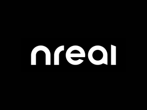 Nreal raises another $60m of funding - Main 1