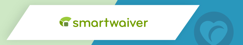 Smartwaiver — це найкращий постачальник програмного забезпечення для цифрових відмов для всіх організацій.