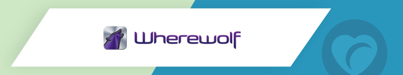 Wherewolf je najboljša digitalna programska oprema za opustitev za turizem.