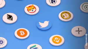 Top-10-Cyptocurrencies-in-the-World-by-Twitter-Followers