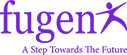 fugenx-לוגו