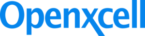 логотип openxcell