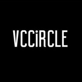VCCircle ParallelDots rejser serie A-finansiering ledet af Btomorrow ventures, BATs virksomhedsgren