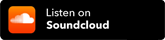 Posłuchaj What the Fintech? podcast na SoundCloud