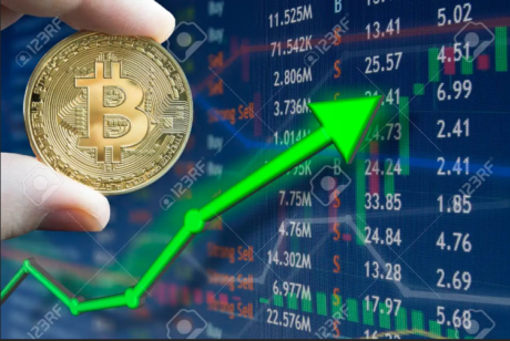 bitcoin-(btc)-claws-back-to-$20,000,-first-time-in-5-days