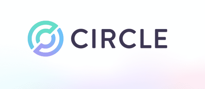 Circle USDC Issuer, liquidity, users, funds,