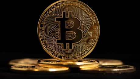 why-bitcoin-could-return-to-$28,000,-but-by-the-end-of-2022