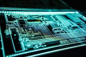 बढ़ी हुई साइबर सुरक्षा क्वांटम कंप्यूटिंग के लिए एक बड़ा लाभ है, लेकिन यह नई तकनीक इसे वास्तविकता बनाने में कैसे मदद करेगी?