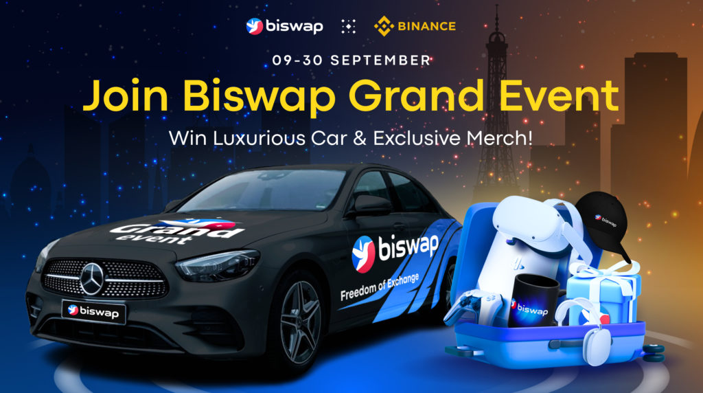 biswap,grand,event,2