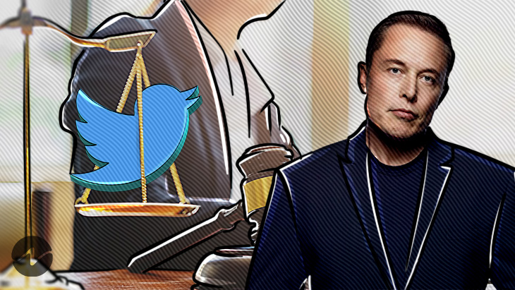 Twitter Vs Elon Musk: Whistleblower To Testify in Court