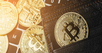 1.7 milioane USD în QuadrigaCX Bitcoin se trezește după ani de zile