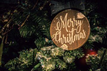 14 креативних різдвяних ідей зі збору коштів для збільшення пожертв у цей святковий сезон