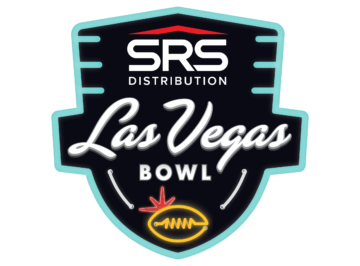 2022 Las Vegas Bowlin esikatselu