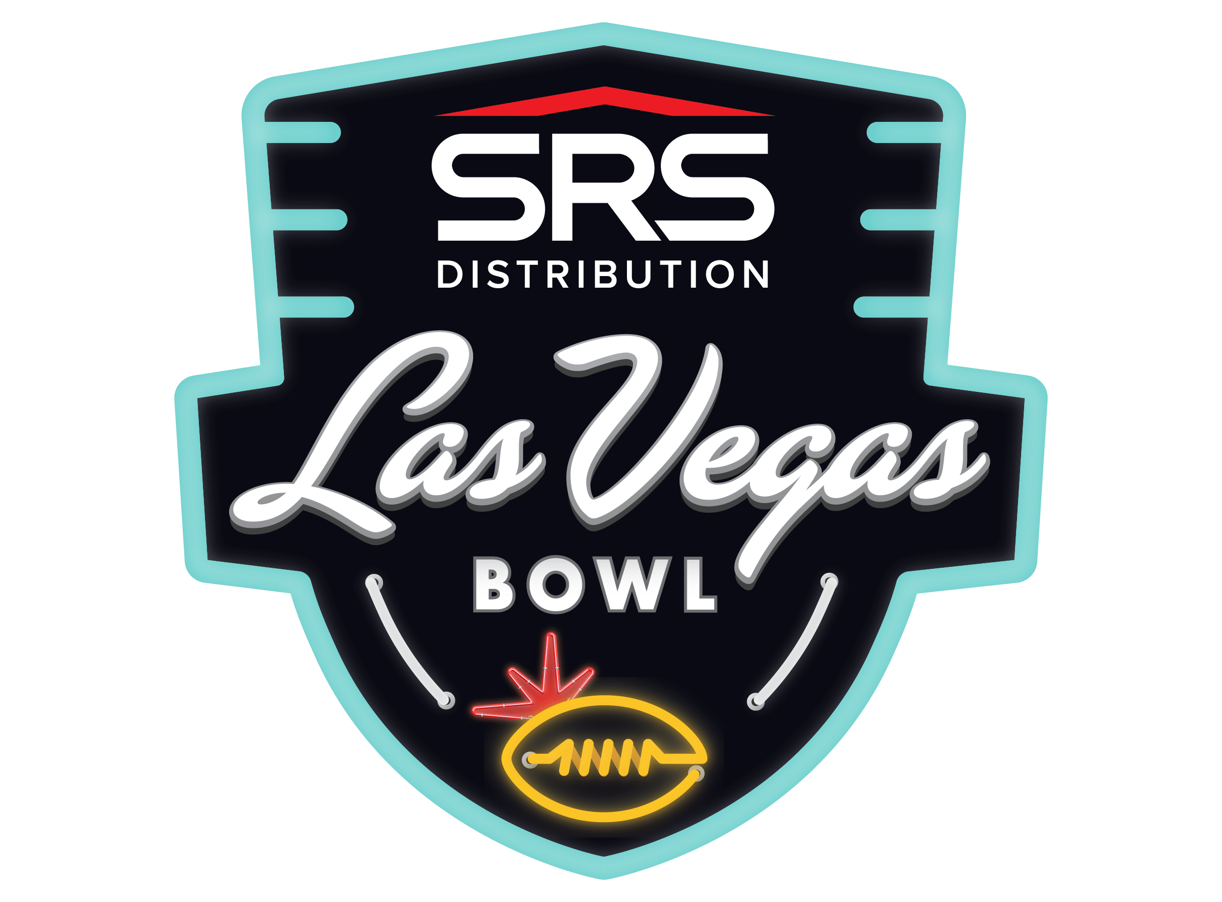 Aperçu du Las Vegas Bowl 2022