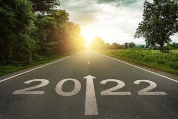 2022. aasta Medtechi ühinemis- ja ülevõtmistegevus ei saavuta 2021. aasta hirmutavaid kõrgusi