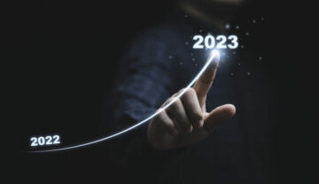 แนวโน้มการเสนอขายหุ้น IPO ปี 2023
