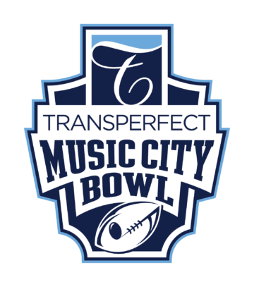 2023 Music City Bowl Vorschau