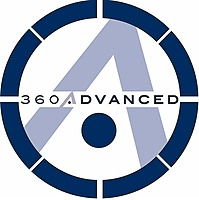 360 Advanced Recognized for US Economic Development Administration...