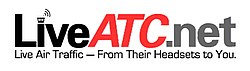 LiveATC.net logo
